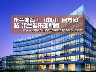 案例展示五(图1)