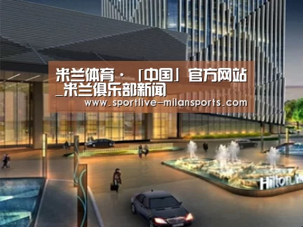 案例展示二(图1)