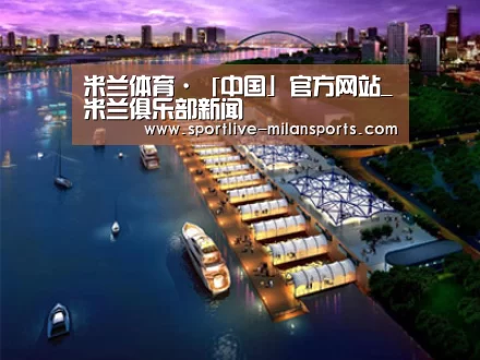 案例展示八(图1)