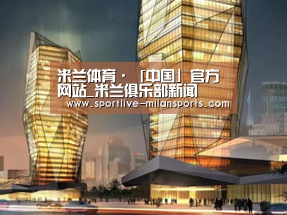 案例展示三(图1)