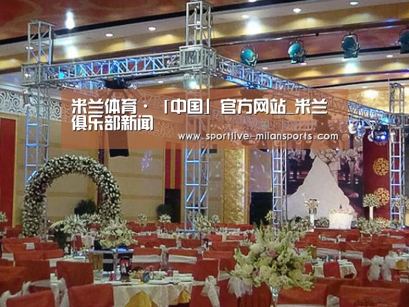 产品名称六(图1)