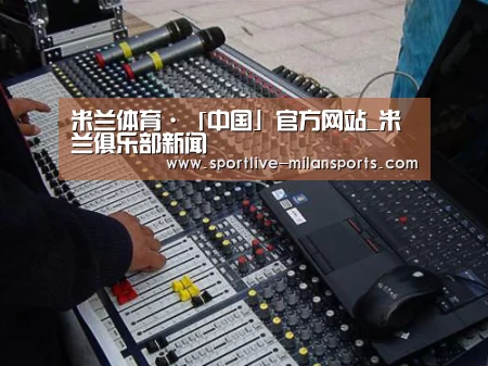 产品名称七(图1)