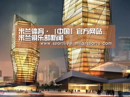 案例展示三