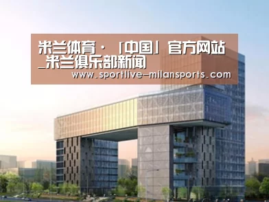 案例展示四