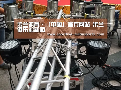 产品名称八