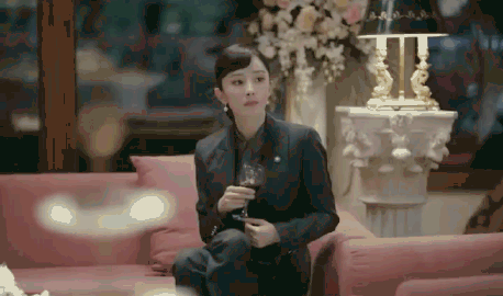 登录入口