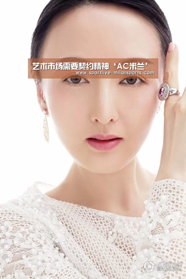 艺术市场需要契约精神‘AC米兰’(图1) AC米兰