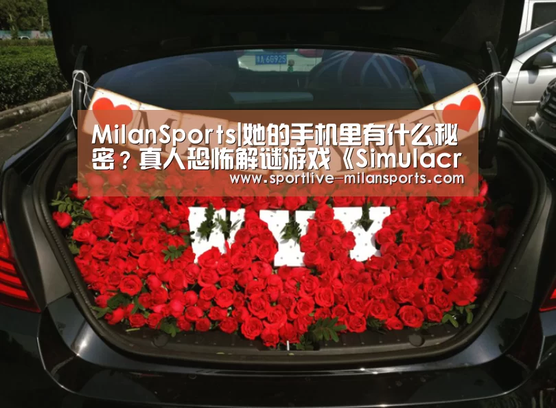 登录入口