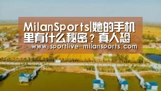登录入口
