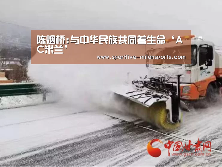 登录入口