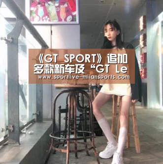 登录入口
