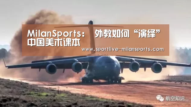登录入口
