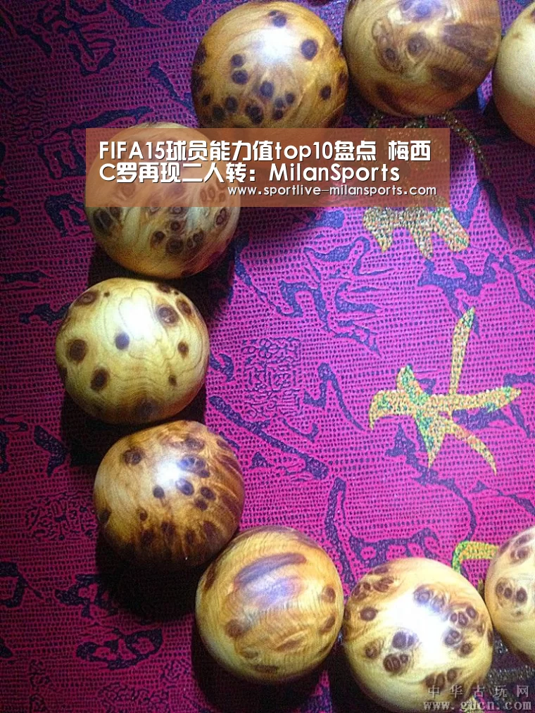 米兰体育下载地址