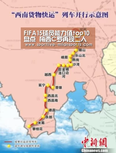 登录入口