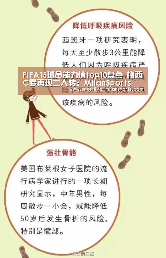米兰体育下载地址
