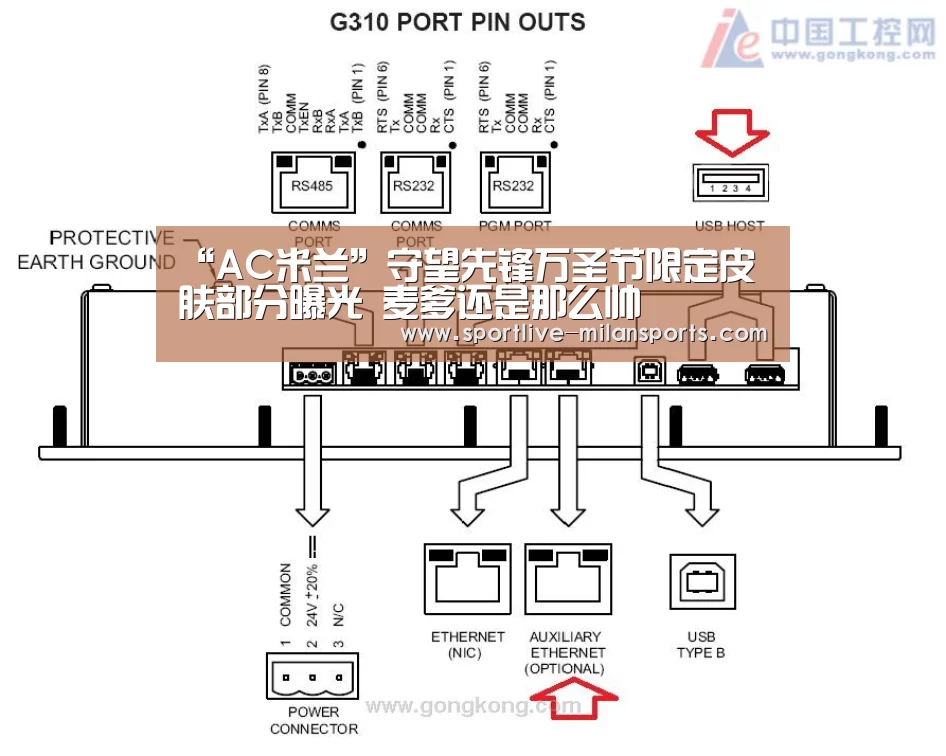 “AC米兰”守望先锋万圣节限定皮肤部分曝光 麦爹还是那么帅(图2) 米兰体育下载地址