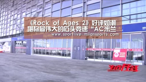 登录入口