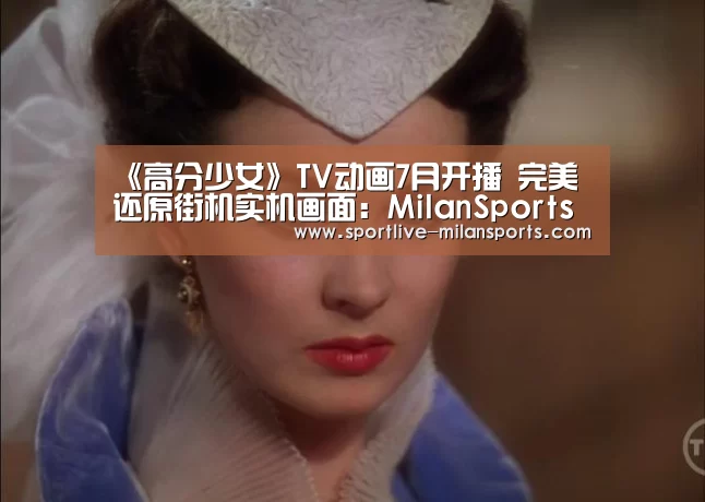 登录入口